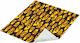 Duck Adhesive Decorative Sheet Tape Sheets 1pcs...