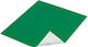 Duck Adhesive Decorative Sheet Tape Sheets 1pcs...