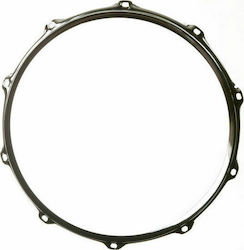 Pearl Super Hoop Στεφάνι