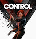 Control Ultimate Edition (Key) PC Game