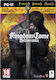 Kingdom Come Deliverance Royal Edition (Key) PC Game