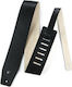 Dunlop BMF Straps