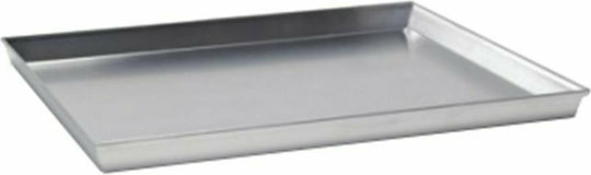 Ballarini Backformen Aluminium 40x60cm