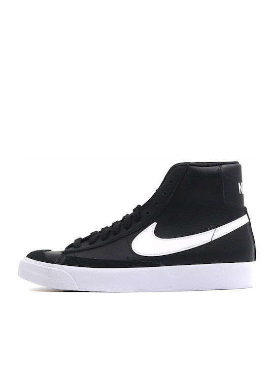 Nike Blazer Mid Blazer Mid 77 GS Încălțăminte s...
