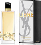 Ysl Libre Eau de Parfum 150ml