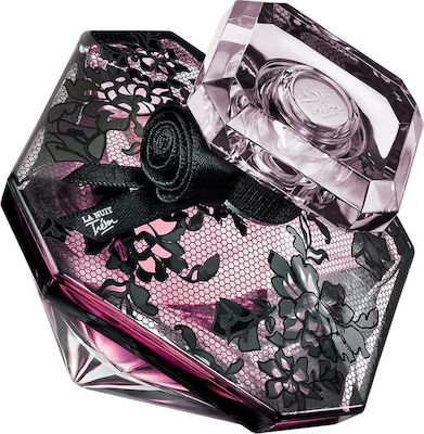 Tresor lancome sales skroutz