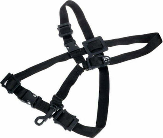 BG Tenor Sax Harness Centură