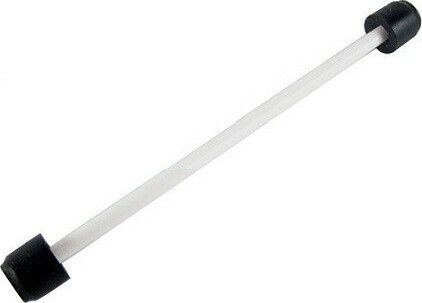 Eheim Aquarium Filter Accessories 1 Pc