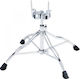 Tama HTW749W Floor Stand for Cymbals