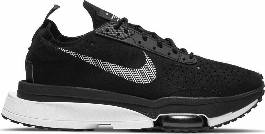 nike air zoom type skroutz