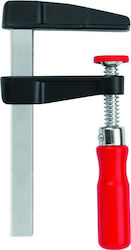 Bessey LM20/8 Clamp Type "F" Maximum Opening 200mm