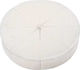 Bellaoggi Set with Makeup Sponges for Foundation 8pcs