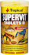 Tropical Supervit Tablets B Храни за риби Тропически риби 50мл