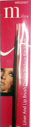 Milva Liner and Lip for Lips Milva Liner and Lip for Lips
