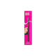 Milva Make Up Brush for Lips with Synthetic Bristle Liner & Lip