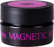 Magnetic Nail Design Plate Extender Gel Falsche Nagelgel PINK 5gr