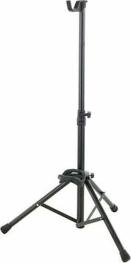 Konig & Meyer 149/2 Suport Pentru Corn Tenor Bariton