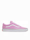 Vans Old Skool Sneakers Roz