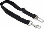 AMiO Seatbelt For Car for Dog για Κατοικίδια 02232