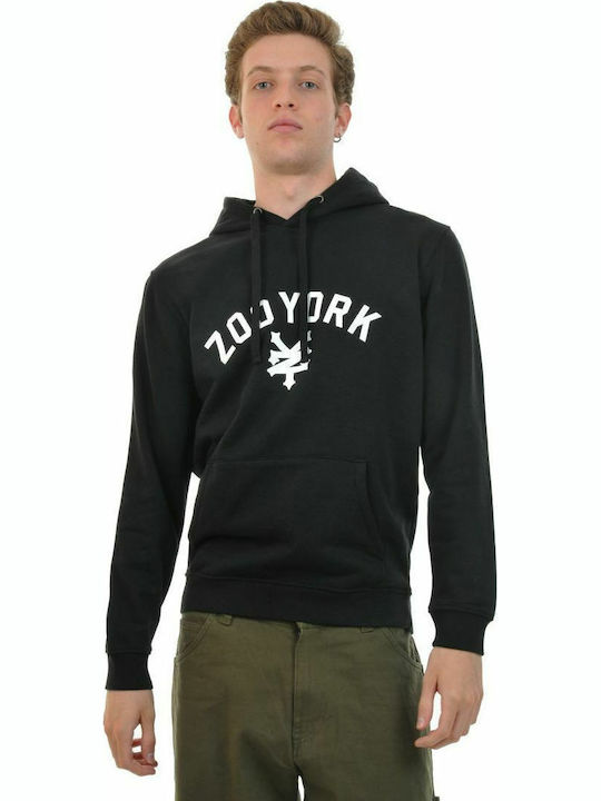 Zoo York