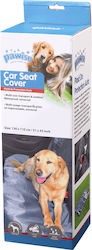 Pawise Waterproof Husă de scaun Accesorii Auto ...