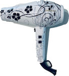 Jinba Super Energy Hair Dryer 2300W