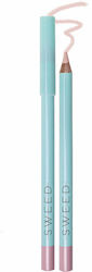Sweed Silk Kohl Soft Eye Pencil Bright Sweed Silk Kohl Soft Eye Pencil Bright