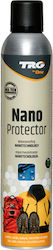TRG the One Nano Protector Σπρέι Αδιαβροχοποίησης 400ml TRG the One Nano Protector Σπρέι Αδιαβροχοποίησης 400ml