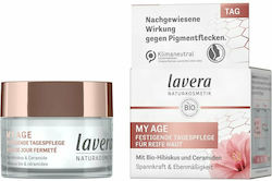 Lavera My Age Cream Day 50ml Lavera My Age Cream Day 50ml