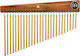 Meinl Chime Chime