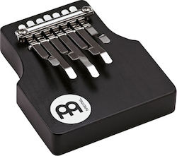 Meinl Solid Kalimba KA7-M-BK 7 Note