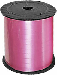 Justnote Hölzernes Band Rosa 1,5m