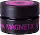 Magnetic Nail Design Flash Thick Builder Gel Νυχιών CLEAR 5gr