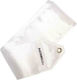 Pastorelli Rhythmic Gymnastics Ribbon 5m White 5m