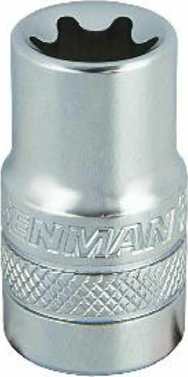 Benman 71594