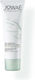 Jowae Anti-Imperfection Gel Προσώπου για Ενυδάτωση & Ατέλειες 40ml