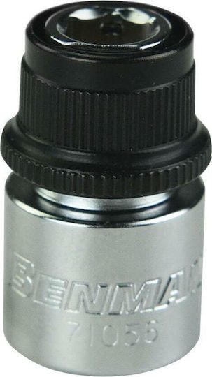 Benman 71056