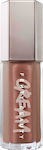 Fenty Beauty Bomb Cream Color Drip Lip Cream Lipgloss Fenty Glow 9ml