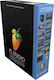 Imageline FL Studio 20 Signature Bundle