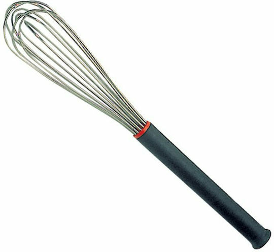 Matfer Rigid Αυγοδάρτης Μεταλλικός 40cm