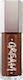 Fenty Beauty Bomb Cream Color Drip Lip Cream Li...