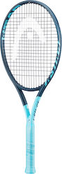 Head Graphene 360+ Instinct S Tennis Racket