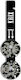 Schlagwerk Krix with 2 Bells