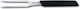 Victorinox Inox Meat Fork Swiss Modern 15cm