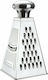 Kuchenprofi Cheese Grater