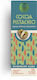 Oikogeneia Daskalaki Energy Oat Bar with Cocoa & Aegina Pistachio 60gr
