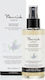 Nourish London Antioxidant Face Mist Facial Toner with Hyaluronic Acid 100ml
