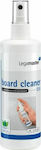 Legamaster Board Cleaner TZ7 Σπρέυ Καθαρισμού Λευκού Πίνακα 150ml LE121000