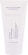 Revolution Beauty Retinol Крем Почистване Лице 150мл