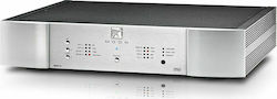 Simaudio Moon 280D Streaming DAC Simaudio Moon 280D Streaming DAC